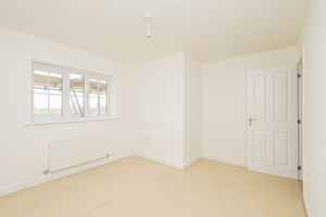 Photo 27- click for photo gallery